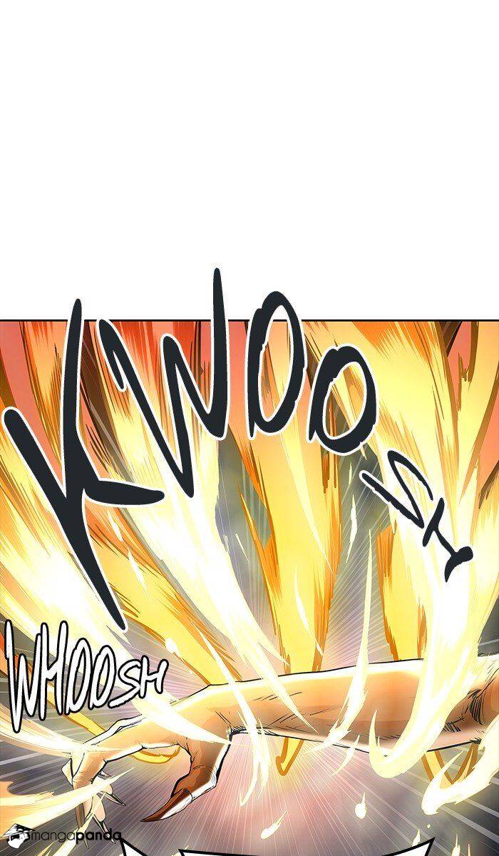 Tower of God Chapter 463 image 076